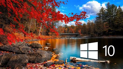 Wallpapers Windows 10 88 Background Pictures