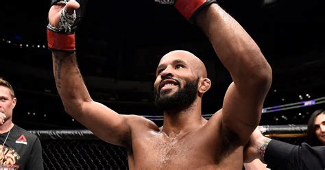 one championship announces fighter rankings demetrious johnson debuts at no 1
