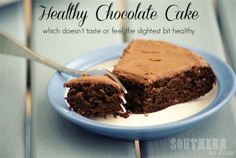 Healthy cake healthy sweets healthy dessert recipes delicious desserts yummy food vegan cake healthy homemade icecream healthy foods vegetarian recipes. Low Fat: Low Fat Cake Recipes
