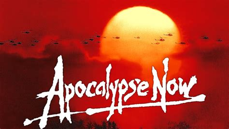 Apocalypse Now Wallpaper 65 Images