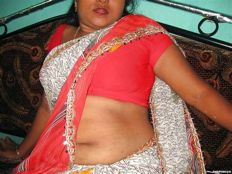 Real Desi Mature Aunty Pics Xhamster 27540 Hot Sex Picture