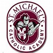 St. Michael's Catholic Academy - Austin, TX