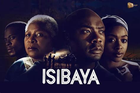 25 Best South African Movies And Tv Shows On Showmax 2023