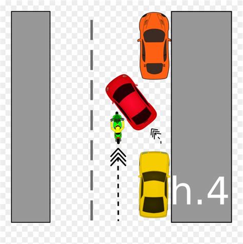 Download Road Accident Cilpart Clipart Traffic Collision Car Gambar