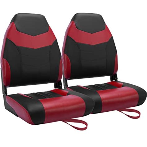 Seating Solutions A Review Of The Best Jon Boat Seats Best Boat
