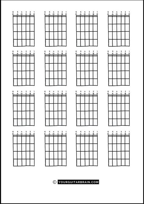 Pin On Learn Guitar Tips Guitar Lessons