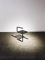 Xuxu Chair by Ben Palmer – Numa Design Guide