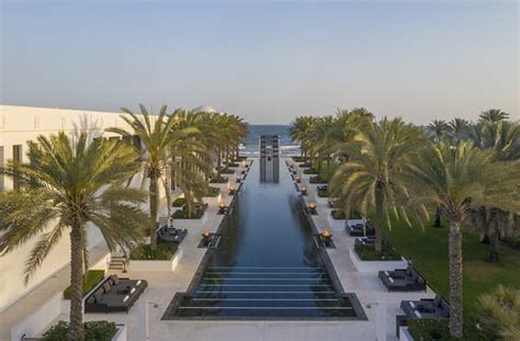 Die 10 Besten Strand Hotels In Oman 2023 Mit Preisen