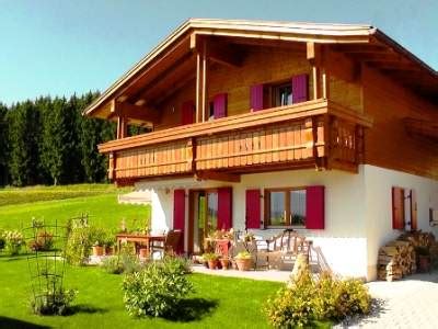 Sind sie auf der suche nach einem haus zum kaufen? Ferienhaus kaufen | Alpenimmobilien - TOP 2020 磊