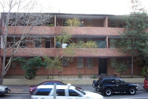 12 297 Crown Street Surry Hills NSW 2010 Apartment For Rent 400