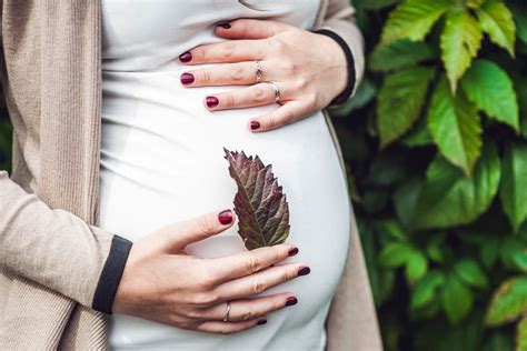 Https://techalive.net/wedding/how To Get Wedding Ring To Fit After Pregnancy