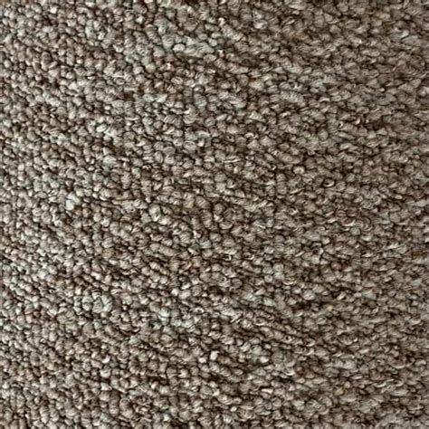 Berber Beige 3x4m Jandw Carpets