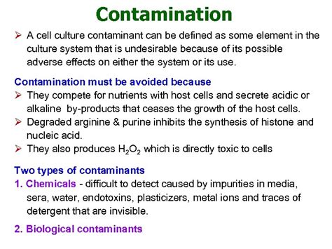 The 1st culture of animal tissue was done in 1907 by ross harrison where he cultured nerve tissue of frog in blood clot also cultured at room temp cold. Animal Cell Tissue and Organ Culture What