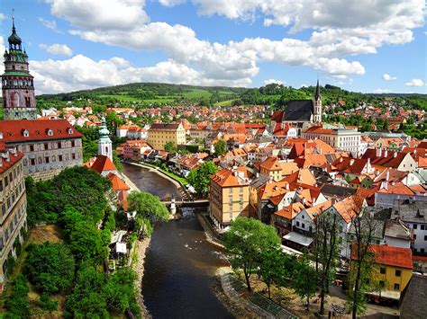 fun facts about the czech capital city of prague prague blog