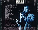 Blues & Ballads | CD (1993, Compilation) von Joe Cocker