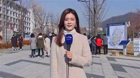 열린1페이지 2페이지 3페이지 4페이지 5페이지 6페이지 7페이지 8페이지 9페이지 10페이지 다음 맨끝. YTN기상센터날씨 오늘 찬 바람 불며 쌀쌀...다음 주초 초겨울 ...