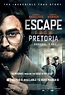 Fuga de Pretoria (2020) - FilmAffinity