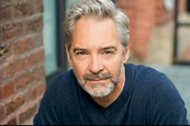 David Adkins (actor) ~ Complete Wiki & Biography with Photos | Videos