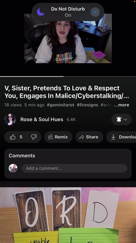 June 5, 2023 - One News Page VIDEO