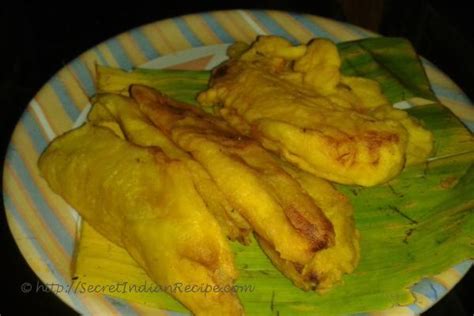 Find over 100+ of the best free fried banana images. How to make Pazhampori (Ripe banana fry) - Indian Recipes ...