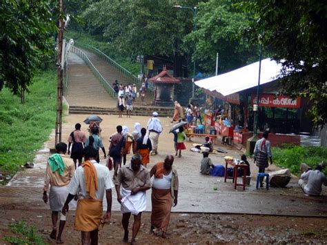 Every year malayalies state festival onam the temple will be open. KK Venugopal tried his best to defend gender ...