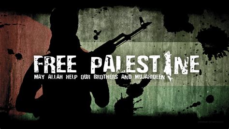 Free palestine wallpaper was added in 31 oct 2011. Free Palestine Wallpaper - WallpaperSafari