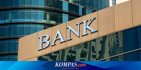 Nah, masalah akan timbul jika. Contoh Kartu Natal Dari Bank Bank : 20 Ide Kode Bank Di 2020 Kartu Kredit Liburan Natal ...