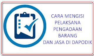 Unduh aplikasi dapodik versi 2021.e. Registrasi Dapodik Paud Online Apa Harus Unduh Prefil ...