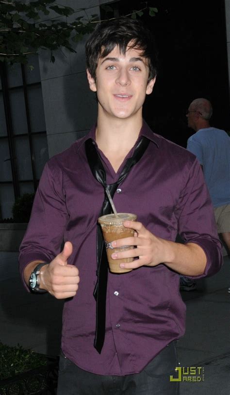 Picture Of David Henrie In General Pictures David Henrie 1357349808  Teen Idols 4 You