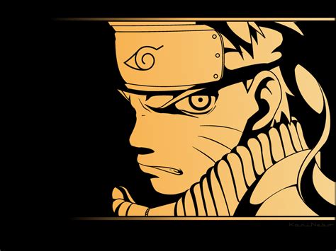 48 Naruto Wallpapers For Windows
