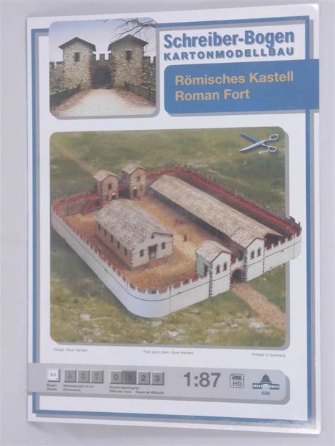 Kartonmodellbau webseite, mit kostenlose h0 bastelbogen als haus, straße, flugzeug und erst seit den 1990er jahren ist ein aufschwung im kartonmodellbau zu verzeichnen. Kartonmodellbau H0 Free Download Pdf / Kleiner Hangar ...