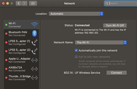 Captive portals have the ability to listen for a wifi connection from a user device. Wifi extender not connecting to internet - NETGEAR Communities