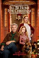 I'll Be Home for Christmas (2016) - FilmAffinity
