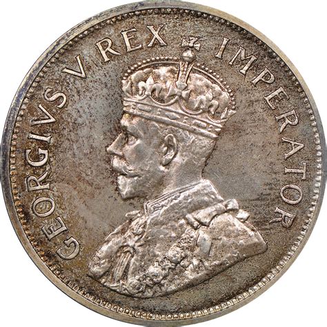 A shilling in 1843, when dickens published a christmas carol, had the buying power of about $6.26 today, and, then there is the shilling still in use today in uganda and tanzania, which has a value of 1/17 of one american cent. South Africa 2-1/2 Shillings KM 19.1 Prices & Values | NGC