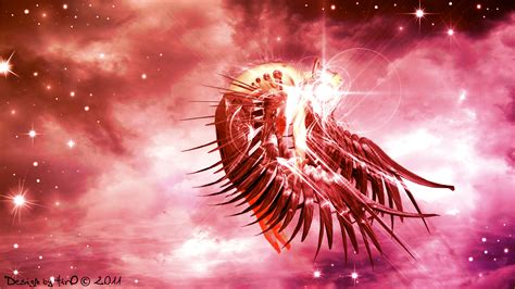 The Fallen Angel Icarus By Hiroinevol On Deviantart