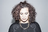 TRACK REVIEW: Neneh Cherry "Everything" - Audiofemme