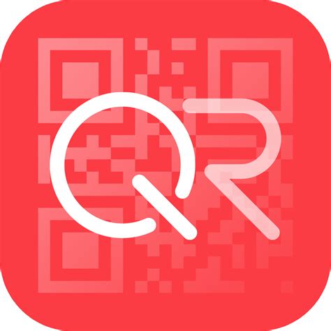 Qrコード（キューアールコード）は、1994年（平成6年）に自動車部品メーカーであるデンソー（愛知県）の開発部門（現在は分離しデンソーウェーブ）が発明したマトリックス型二次元コードである。 「qr」は quick response の頭字語であり、高速読み取りを目的の一つとしている名称である。 「クルクル - QRコードリーダー」アプリアイコンの ...