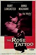 Sección visual de La rosa tatuada - FilmAffinity