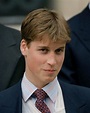 Pin by Jennifer Chua on Diana & Her Boys♥⤵♥ | Prince william young ...