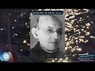 Joseph Maréchal 👩‍🏫📜 Everything Philosophers 🧠👨🏿‍🏫 - YouTube