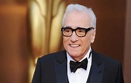 Martin Scorsese bio: net worth, age, height, weight, wife, kids, wiki ...