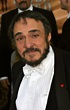 John Rhys-Davies - Ethnicity of Celebs | What Nationality Ancestry Race