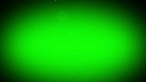 Glowing Green Lm02 Loop Animation Stock Footage Video (100% Royalty-free) 5297546 | Shutterstock