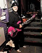Danny Klein, of J.Geils Band fame, to play Alpine Grove | News, Sports ...