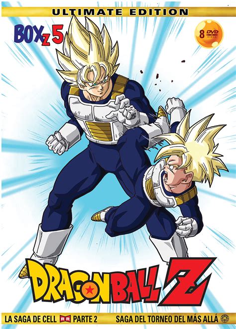 Don't wanna be rude , but my analyzed power levels are much better and more accurate since i actually use explanations from the manga and herms translations ( most accurate translation of dragon ball. Akihabara Station 秋葉原駅 | Noticias y reviews manga, anime ...
