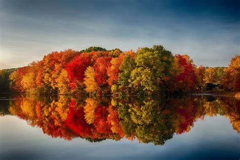 Top 10 Of The Most Beautiful Autumn Breaks In 2020 Fall Foliage Fall