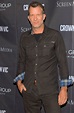 Thomas Jane: 25 Things You Don’t Know About Me