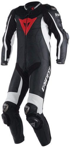 Find Motorbike Motorcycle Leather Racing 1 And 2 Piece Suit Tailor Made