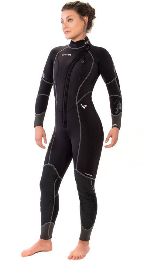 901 Scuba Wetsuit Womens Wetsuit Diving Helmet Diving Suit David Beckham Suit Scuba Girl