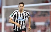 ‘Great performance’ – Fernandez showered with praise by some Newcastle ...
